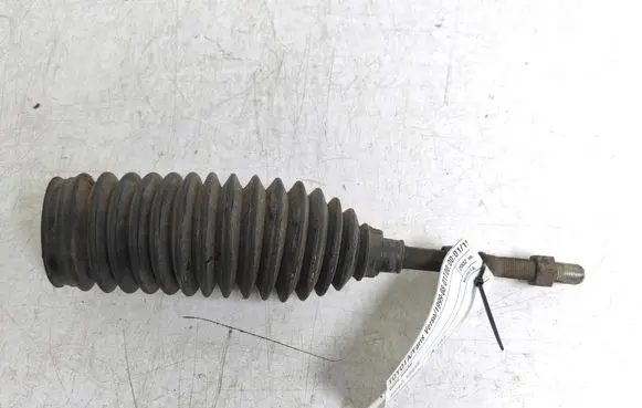 Toyota Yaris Verso Steering tie rod 45503-59045