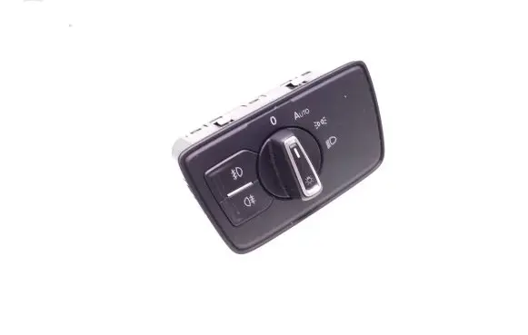 Volkswagen PASSAT B8 Light switch 3G0941633H
