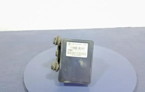 Skoda Citigo ABS Pump 1S0614517P