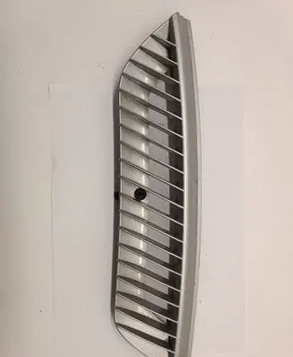 Smart ForTwo I Front grill 0001694