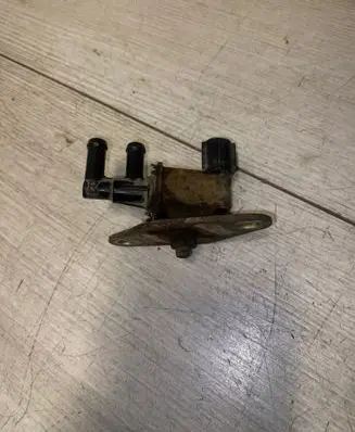 Mitsubishi Lancer Turbo solenoid valve MR507781 K5T48395