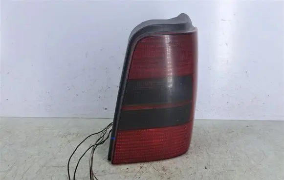 Volkswagen Golf III Rear/tail lights 1H9945257