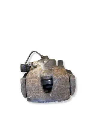 Renault Laguna II Front brake caliper 
