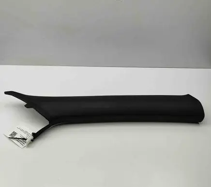 Porsche Cayenne (9Y0 9Y3) (A) pillar trim 9Y3867234