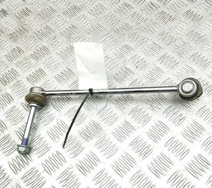 BMW X5 G05 Front anti-roll bar/stabilizer link 6881808