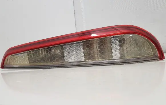 Ford Focus Rear/tail lights 8M5113404C