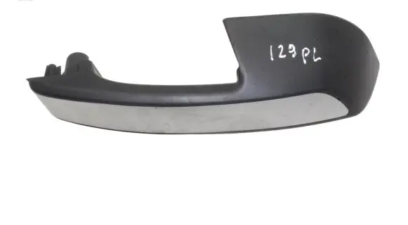 Chevrolet Captiva Other front door trim element
