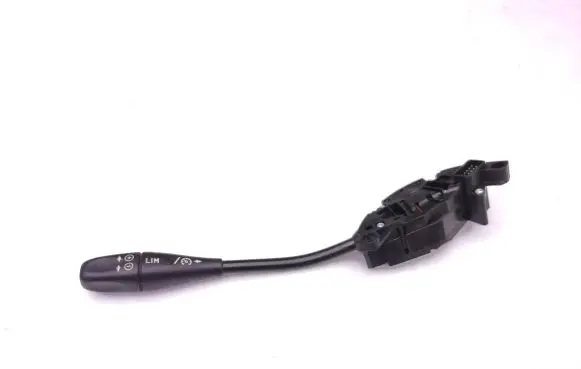 Mercedes-Benz Sprinter W906 Cruise control stalk A9065450524 281528311