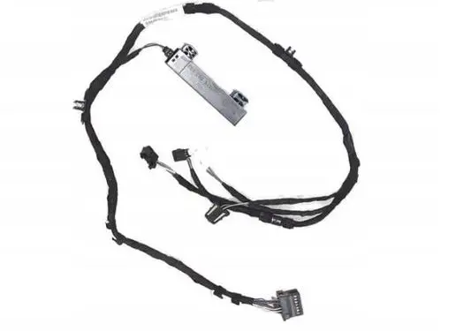 Volkswagen Tiguan Other wiring loom 571971641D 5WA962132