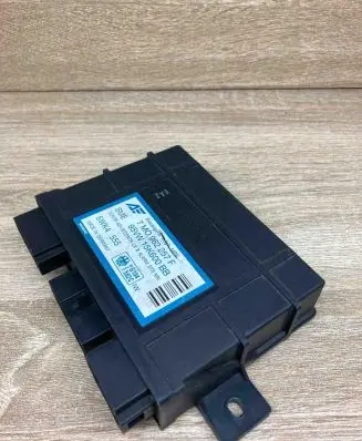 Volkswagen Sharan Comfort/convenience module 7M0962257F 95VW15K600BB