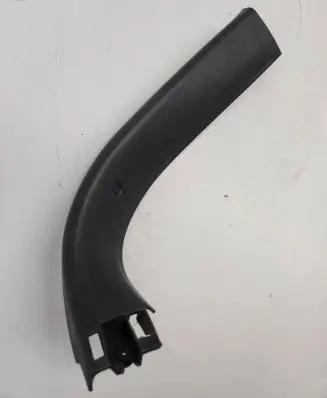 Renault Megane II Other sill/pillar trim element 8200128755 8200246360 MP5507