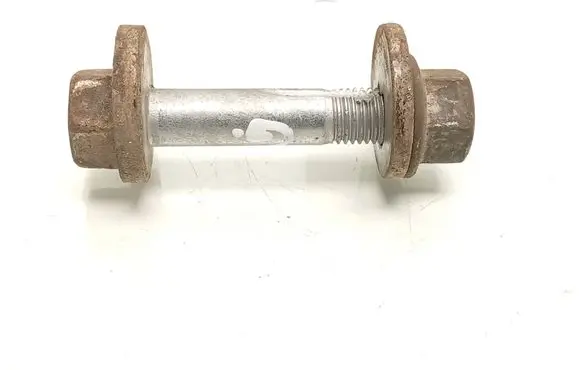 Mercedes-Benz ML W164 Rear suspension camber bolt 