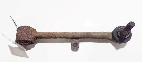 Lexus IS 220D-250-350 Rear upper control arm/wishbone