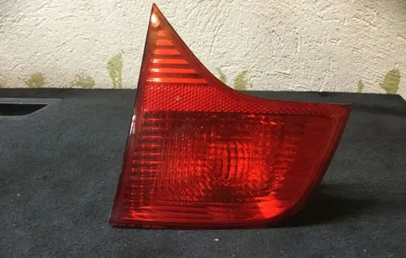 Audi A4 S4 B7 8E 8H Tailgate rear/tail lights 96503802