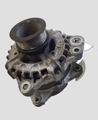 Volvo XC60 Generator/alternator 30659580 0125812009