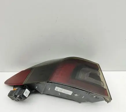 Tesla Model S Rear/tail lights 600592000I