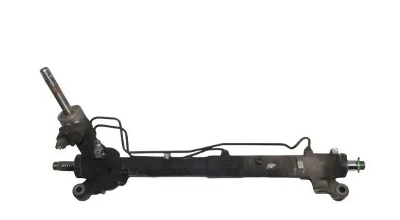 Ford Kuga I Steering rack