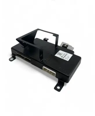 Volvo XC90 Other control units/modules 31473178