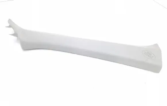 Toyota RAV 4 (XA40) (A) pillar trim 6221042051