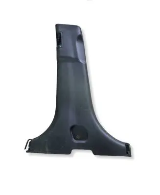 KIA Sorento (B) Pillar trim (exterior) 858352P005 A048032