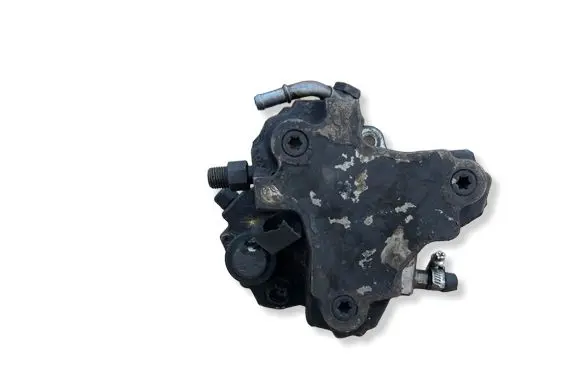 Mercedes-Benz S W221 Fuel injection high pressure pump A6290700001