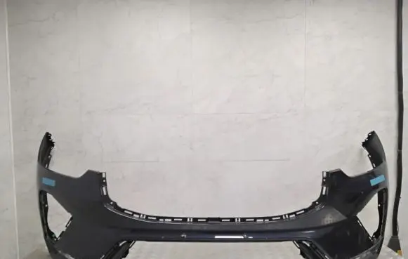 Volvo XC60 Front bumper 32234958