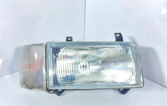 Volkswagen Transporter - Caravelle T4 Headlight/headlamp
