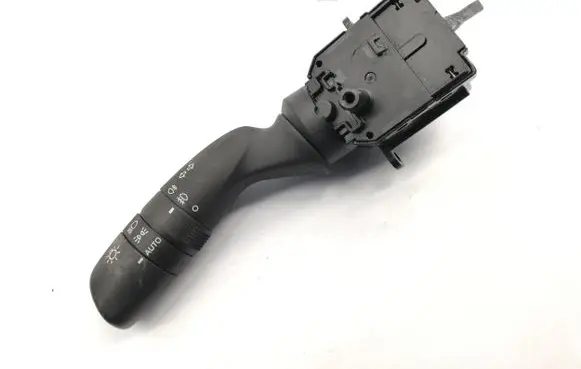 Toyota Corolla E210 E21 Indicator stalk 17J910