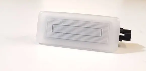 Volkswagen ID.4 Other interior light 10A947109A
