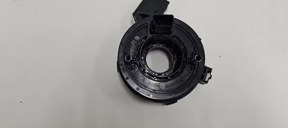 Volkswagen Touran I Airbag slip ring squib (SRS ring) 1K0959653C