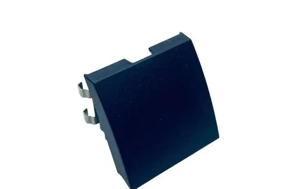 Volkswagen Sharan Sun solar sensor 7N0907539A