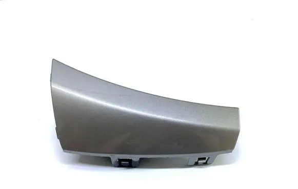 Mercedes-Benz C W205 Other exterior part A2058856502 205MAM6GA