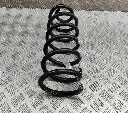 Mazda CX-5 II Rear coil spring KSH828011