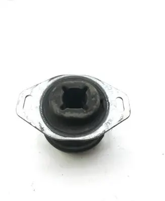 Peugeot 3008 I Gearbox mount 9653126680