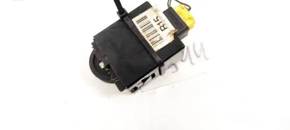 Hyundai Santa Fe Headlight level height control switch 751U90080