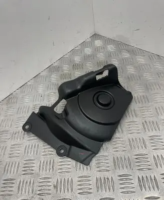 BMW 5 E60 E61 Other engine bay part 7046901 11242010 51717046901