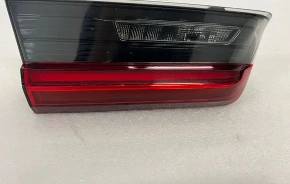 BMW 3 G20 G21 Tailgate rear/tail lights H7742045310 2TZ01317401