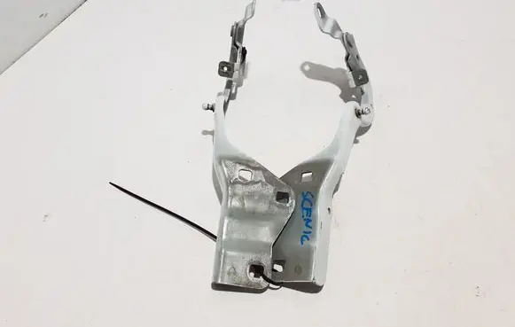 Renault Scenic IV - Grand scenic IV Engine bonnet/hood hinges