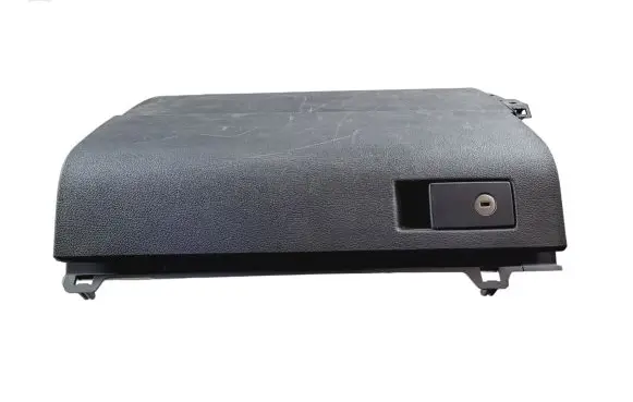 Volkswagen Touran II Glove box 1T1857101B 1T1816311 1Y0919228B