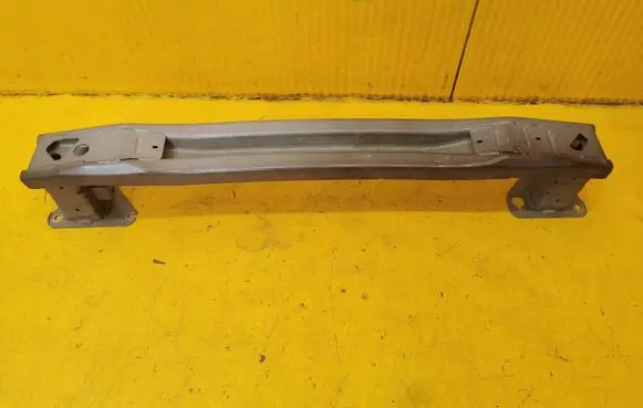 Citroen C4 X Rear bumper cross member 9833908880