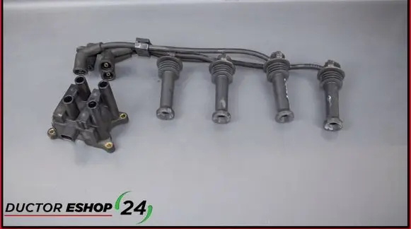 Ford C-MAX II High voltage ignition coil CM5G12029FB CM5G12029