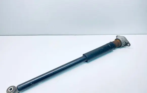 Ford Fiesta Rear shock absorber/damper 8V5118080BF 8V5118159AA 8V515K570BA