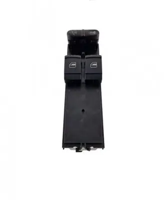 Volkswagen PASSAT B5 Electric window control switch 3B5959793