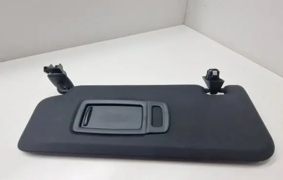 BMW X3 G01 Sun visor 8071073