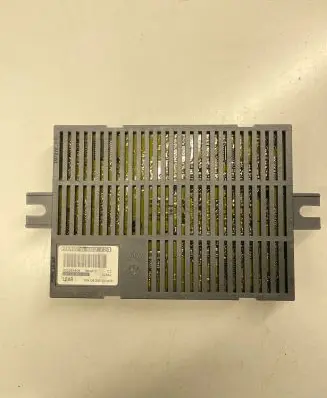 BMW 5 E60 E61 Light module LCM 6962724 684872 532254808