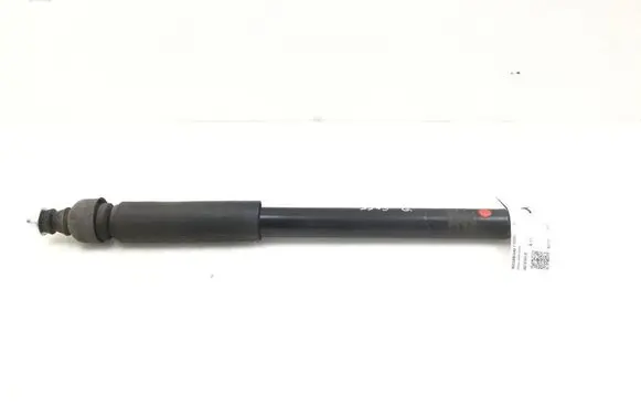 Nissan Juke I F15 Rear shock absorber/damper 562101KA1B