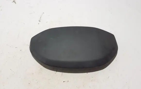 Land Rover Range Rover L405 Panel trim DPLA043C54B