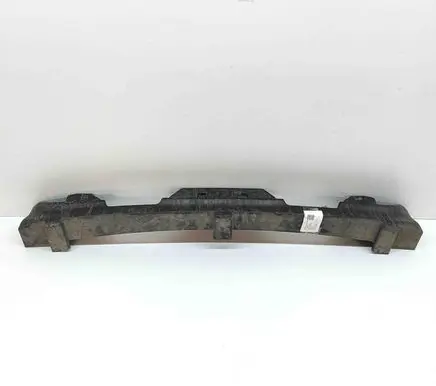 Nissan Leaf II (ZE1) Rear bumper foam support bar 850905SH0A