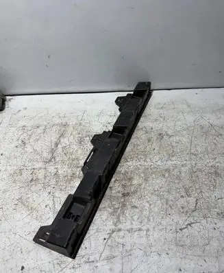 BMW 1 F20 F21 Sill supporting ledge 7240914 15857711