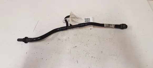 BMW 3 E90 E91 Vacuum line/pipe/hose 7804328 780432802
